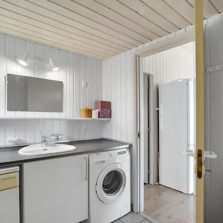 Stunning In With Wifi *