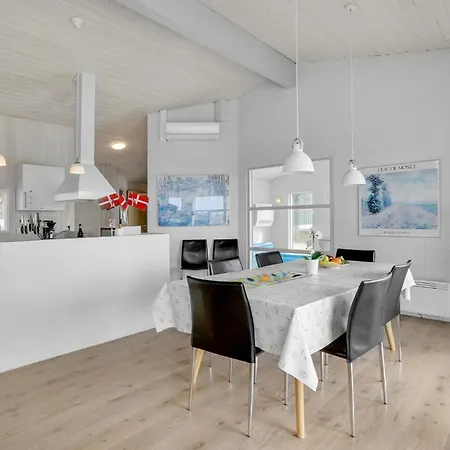 Stunning In With Wifi 度假居