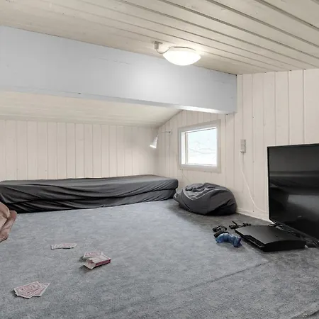 度假居 Stunning In With Wifi