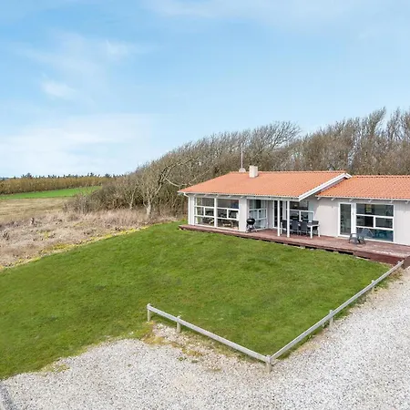 Stunning In With Wifi 度假居 *