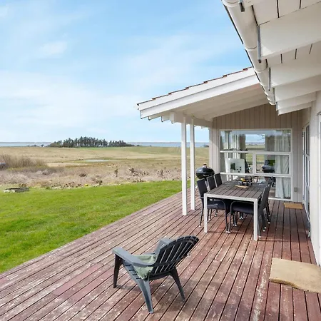 Stunning In With Wifi